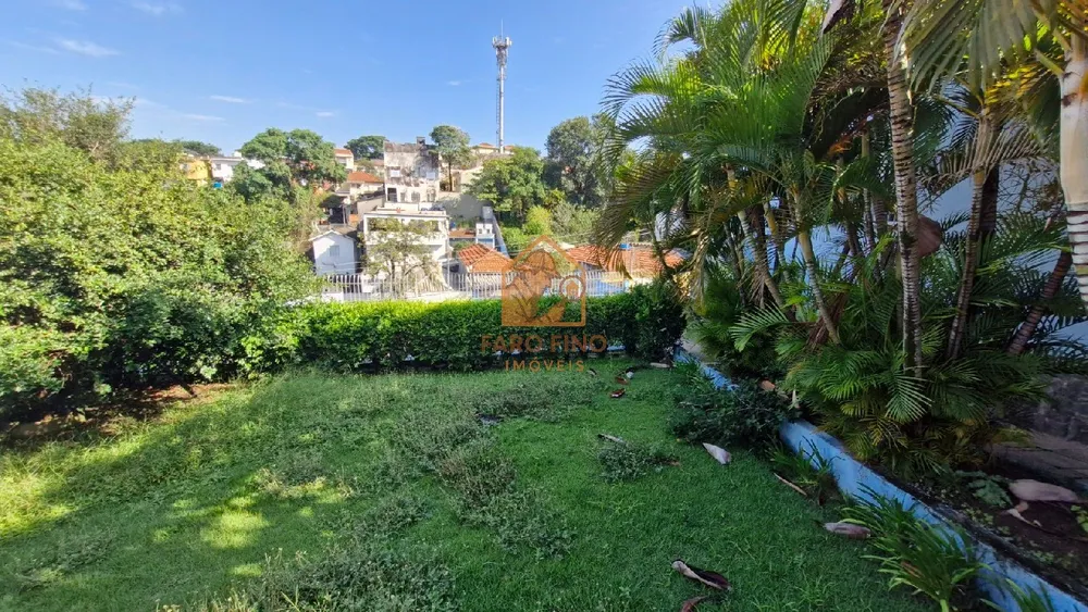 Casa, 3 quartos, 515 m² - Foto 16