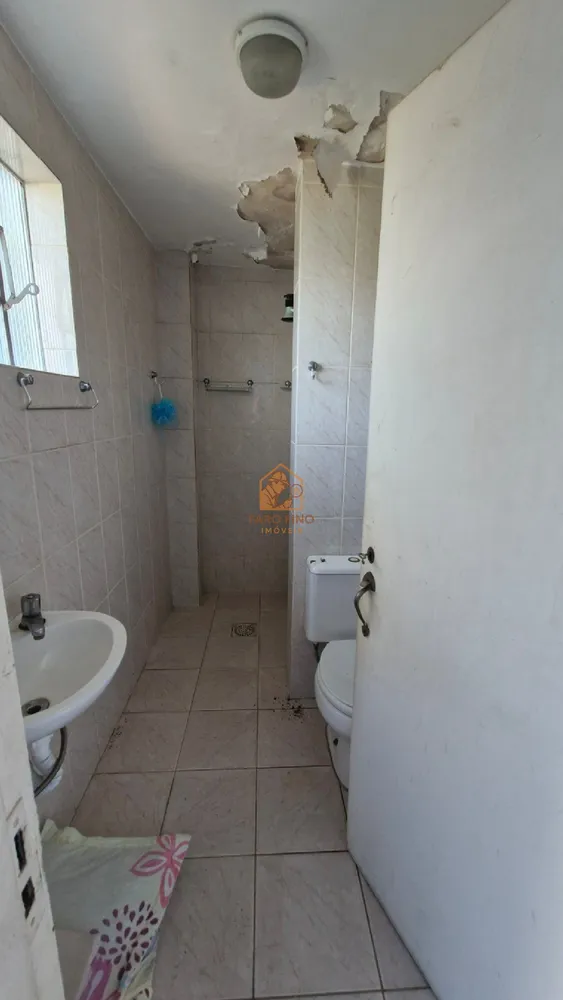 Casa, 3 quartos, 515 m² - Foto 4