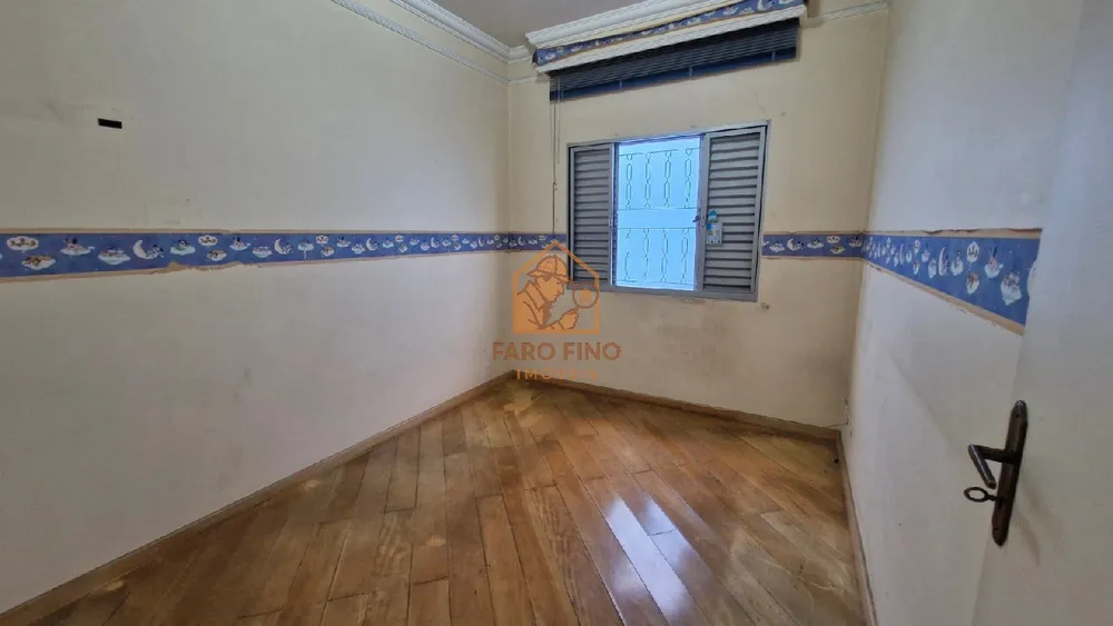 Casa, 3 quartos, 515 m² - Foto 6