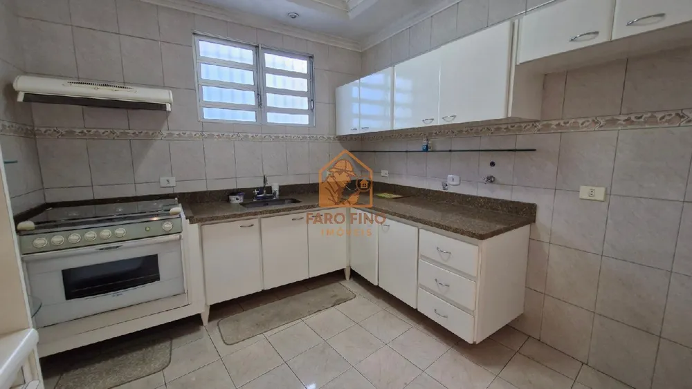 Casa, 3 quartos, 515 m² - Foto 12