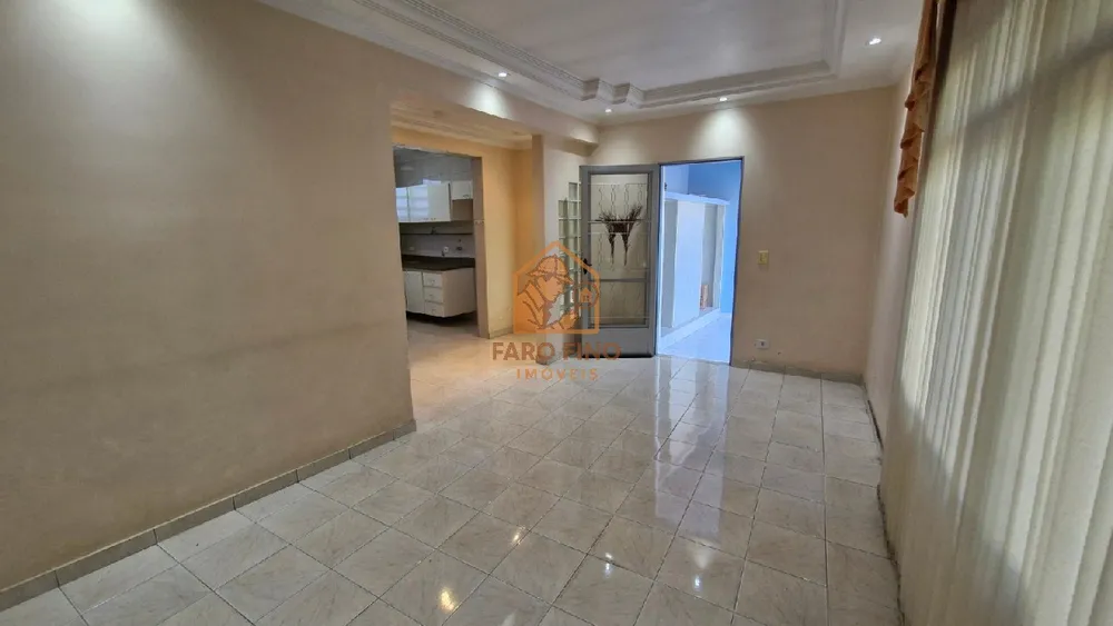 Casa, 3 quartos, 515 m² - Foto 2