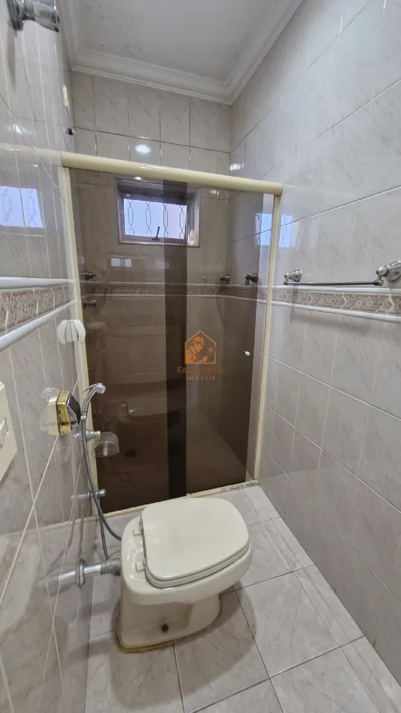 Casa, 3 quartos, 515 m² - Foto 11
