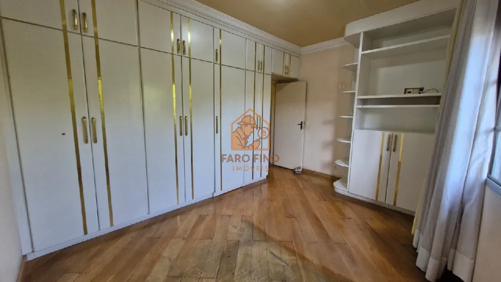 Casa, 3 quartos, 515 m² - Foto 9