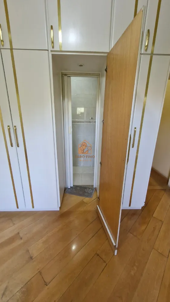 Casa, 3 quartos, 515 m² - Foto 10