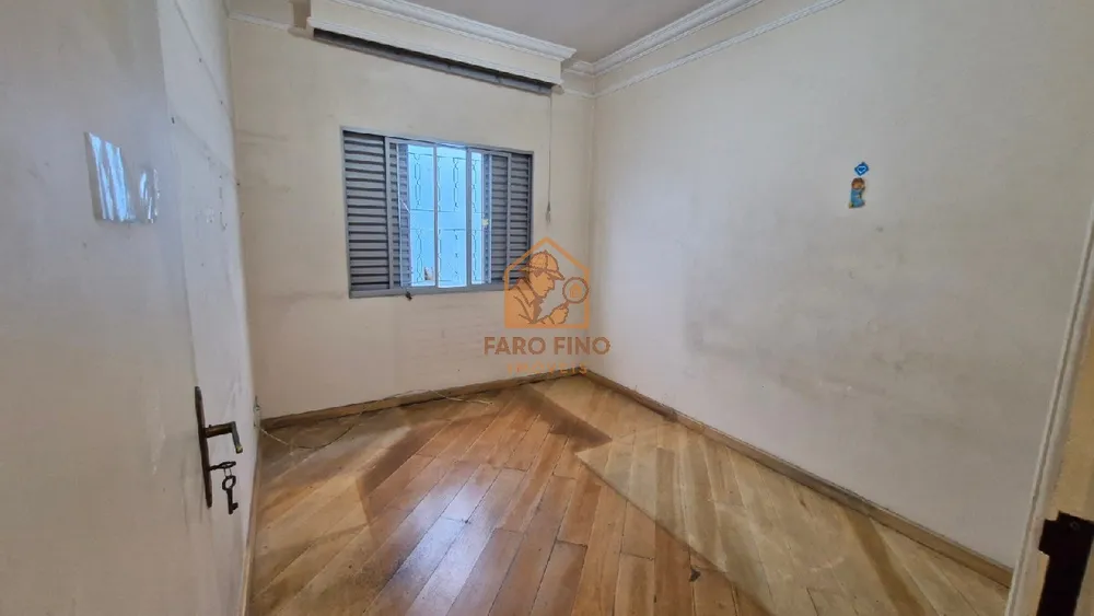 Casa, 3 quartos, 515 m² - Foto 1