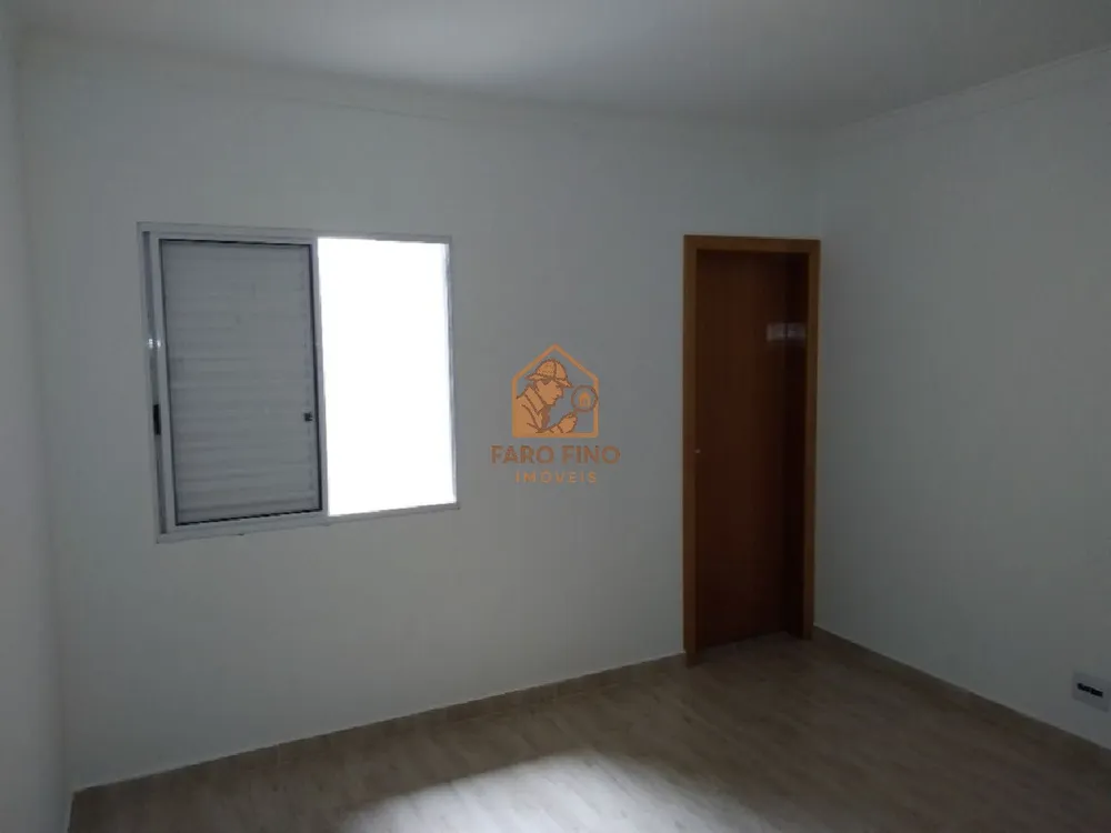 Casa, 2 quartos, 110 m² - Foto 5
