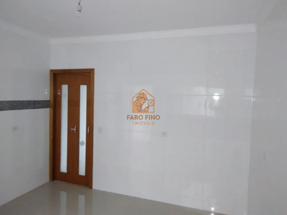 Casa, 2 quartos, 110 m² - Foto 1