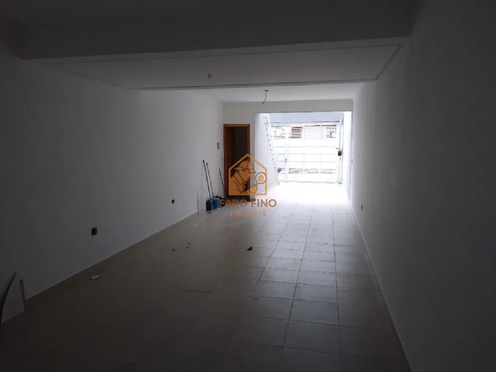 Casa, 2 quartos, 110 m² - Foto 6