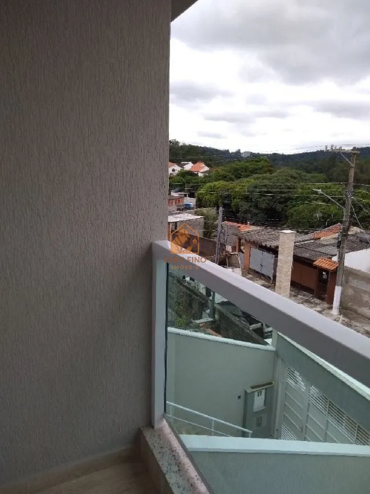 Casa, 2 quartos, 110 m² - Foto 7