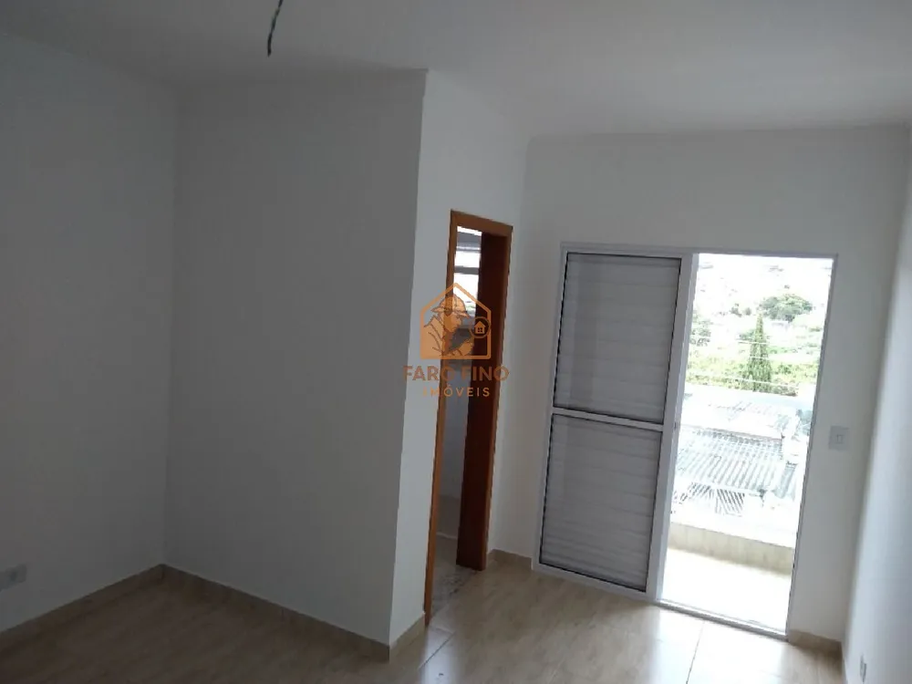 Casa, 2 quartos, 110 m² - Foto 12