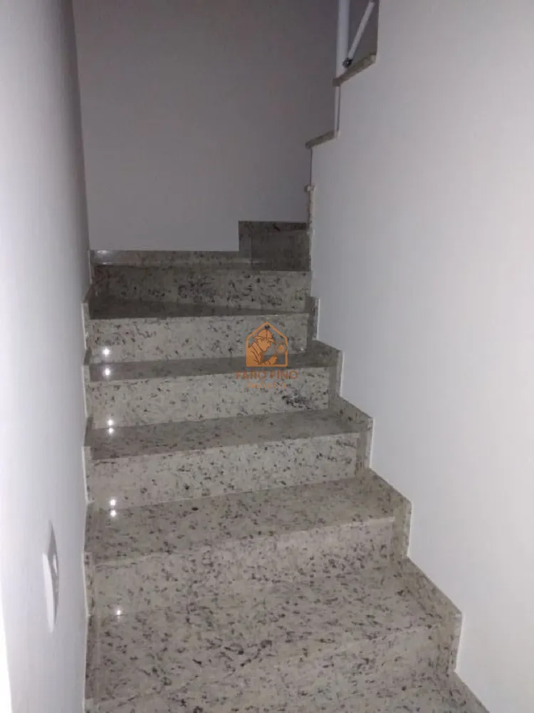 Casa, 2 quartos, 110 m² - Foto 8