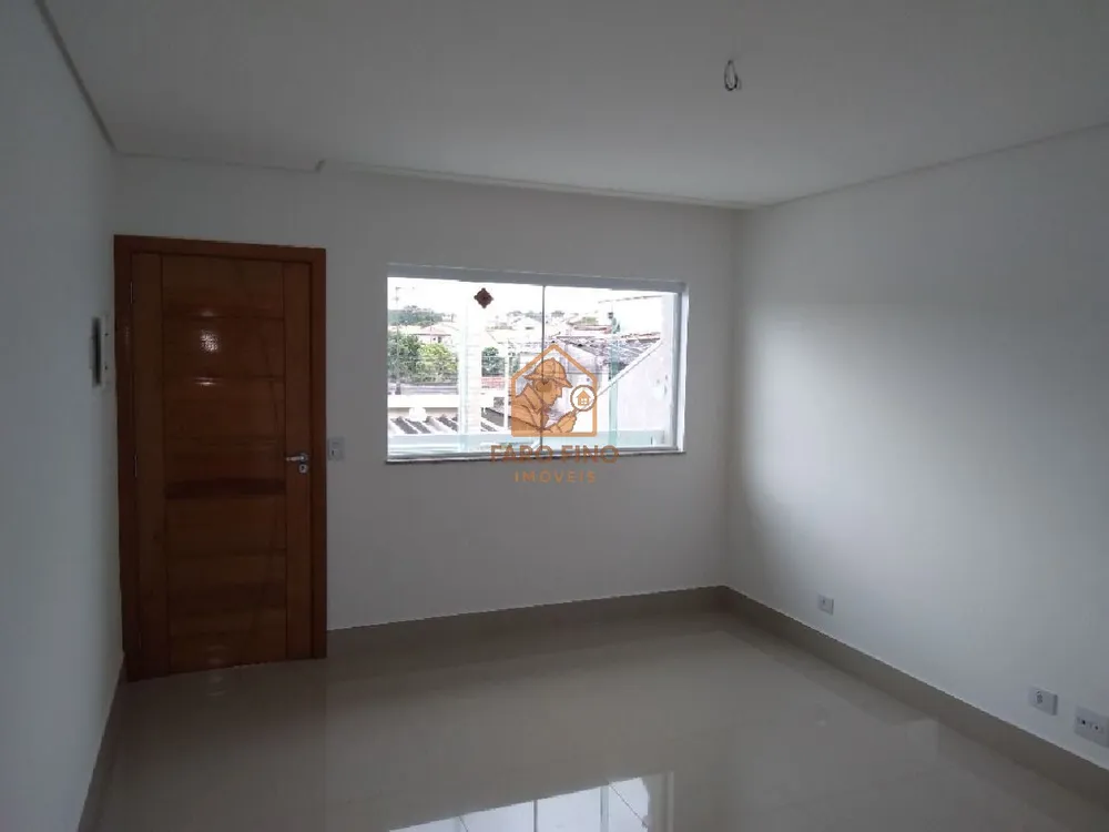 Casa, 2 quartos, 110 m² - Foto 2