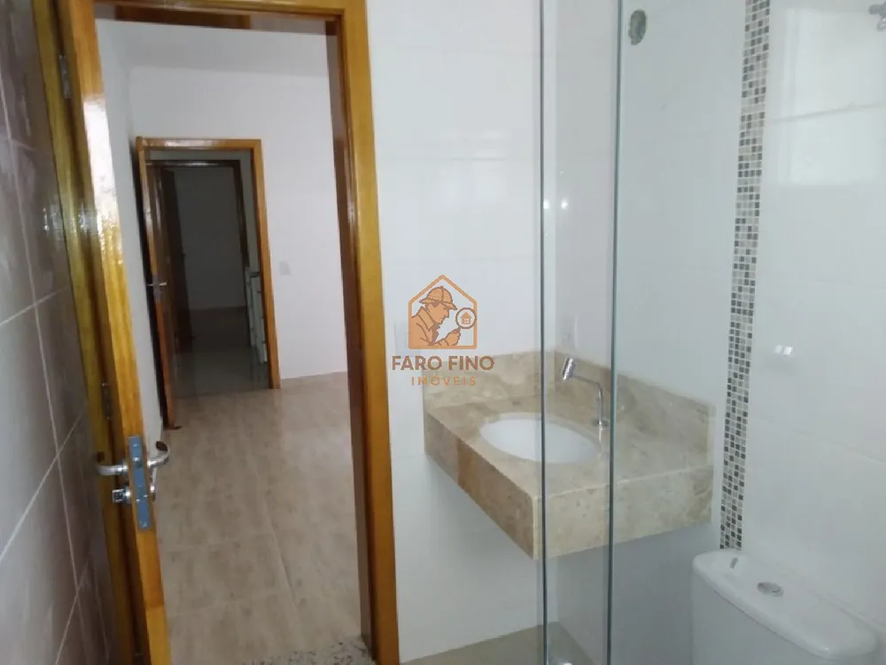 Casa, 2 quartos, 110 m² - Foto 9