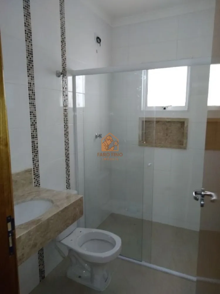 Casa, 2 quartos, 110 m² - Foto 2