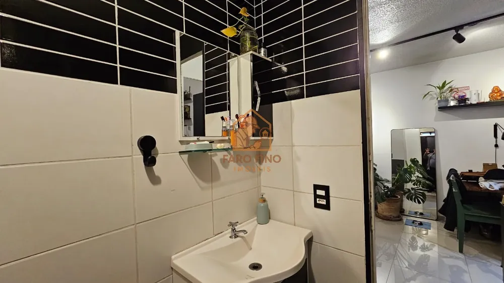 Apartamento, 2 quartos, 42 m² - Foto 5
