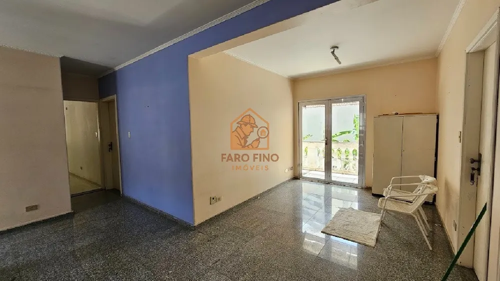 Casa, 4 quartos, 241 m² - Foto 1