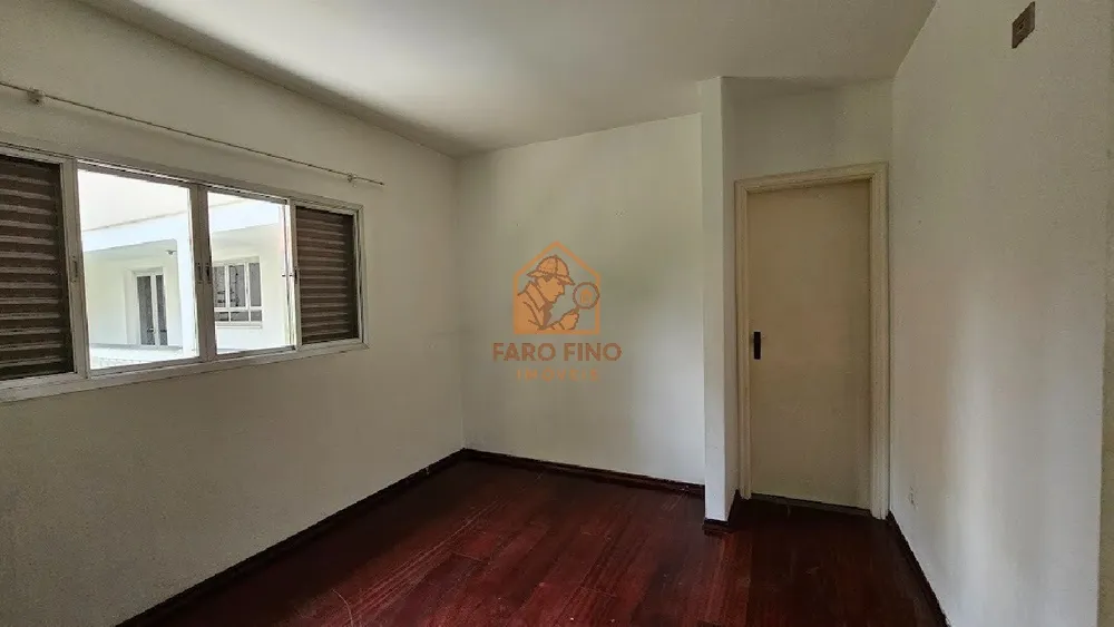 Casa, 4 quartos, 241 m² - Foto 3