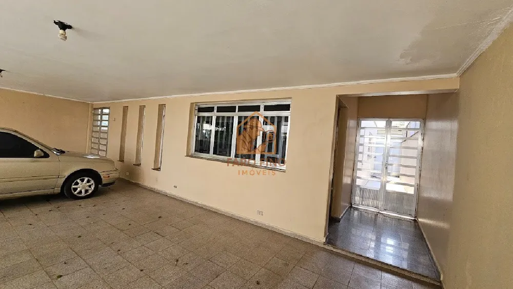 Casa, 4 quartos, 241 m² - Foto 4