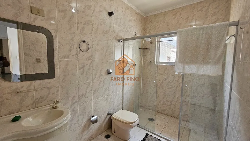 Casa, 4 quartos, 241 m² - Foto 6