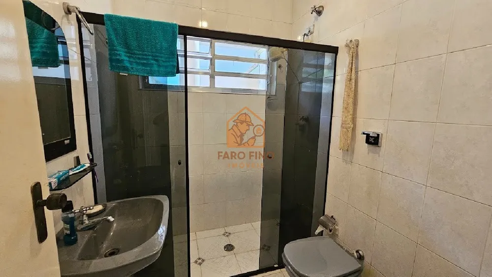 Casa, 4 quartos, 241 m² - Foto 7