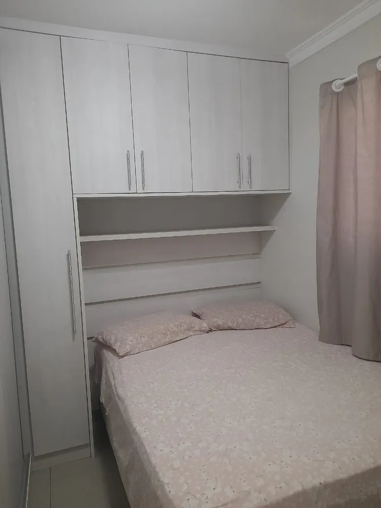 Apartamento, 2 quartos, 45 m² - Foto 11