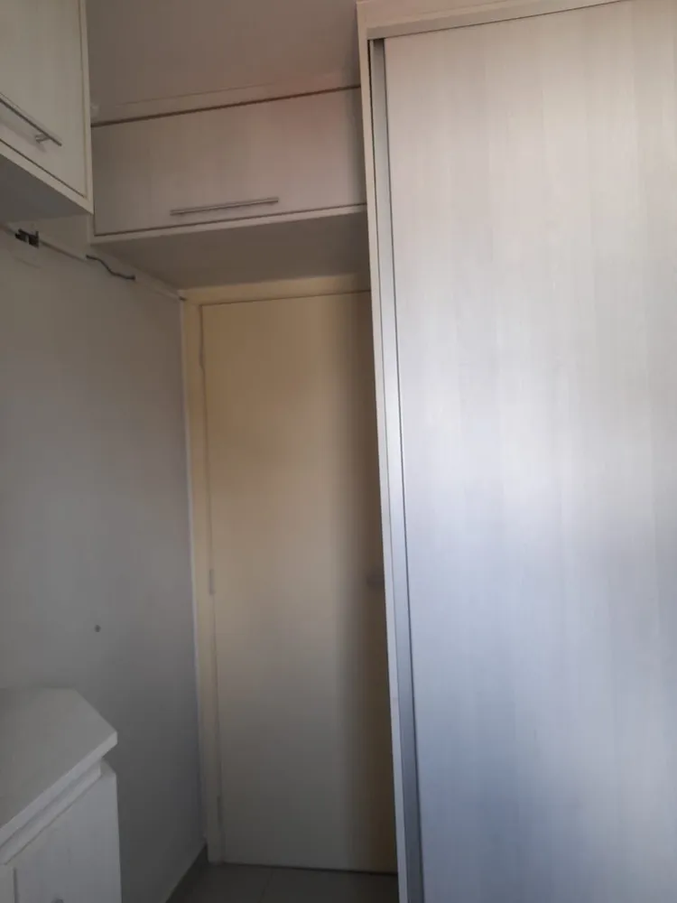 Apartamento, 2 quartos, 45 m² - Foto 8