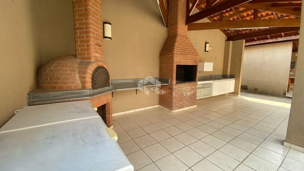 Apartamento, 2 quartos, 45 m² - Foto 5