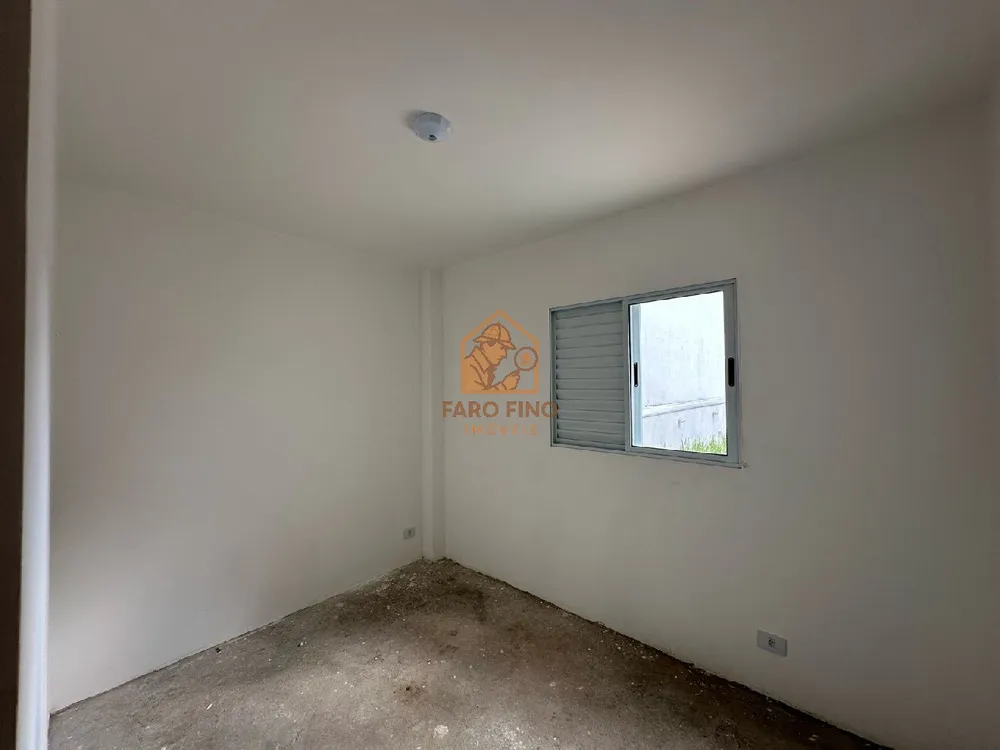 Apartamento, 1 quarto, 35 m² - Foto 10