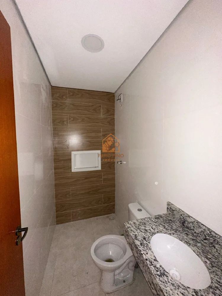 Apartamento, 1 quarto, 35 m² - Foto 9