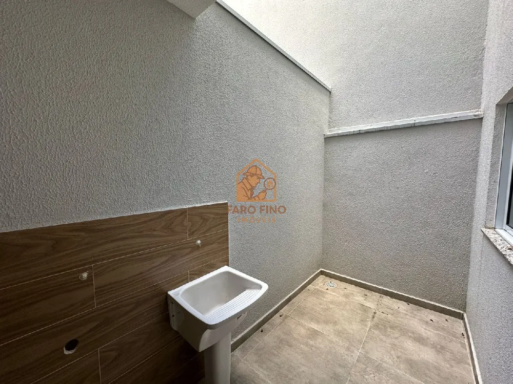 Apartamento, 1 quarto, 35 m² - Foto 5