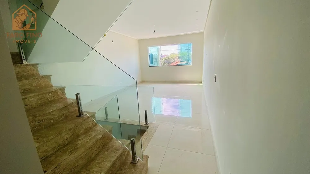 Casa, 3 quartos, 189 m² - Foto 9