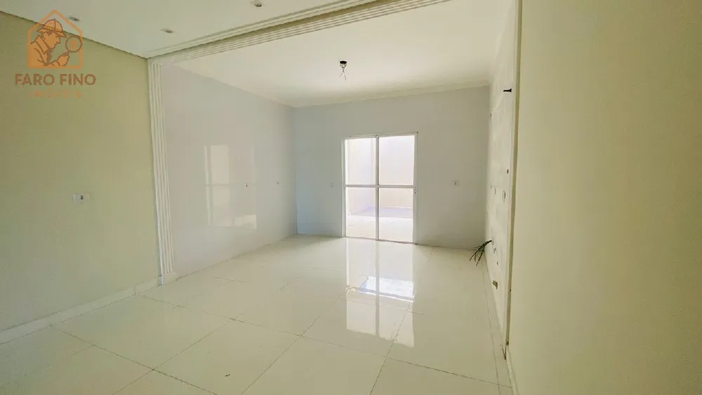 Casa, 3 quartos, 189 m² - Foto 8