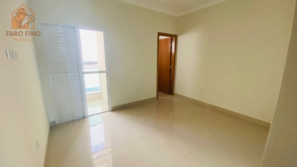 Casa, 3 quartos, 189 m² - Foto 2