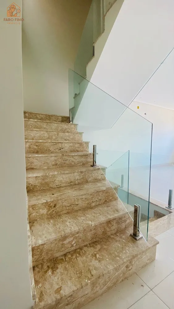 Casa, 3 quartos, 189 m² - Foto 7