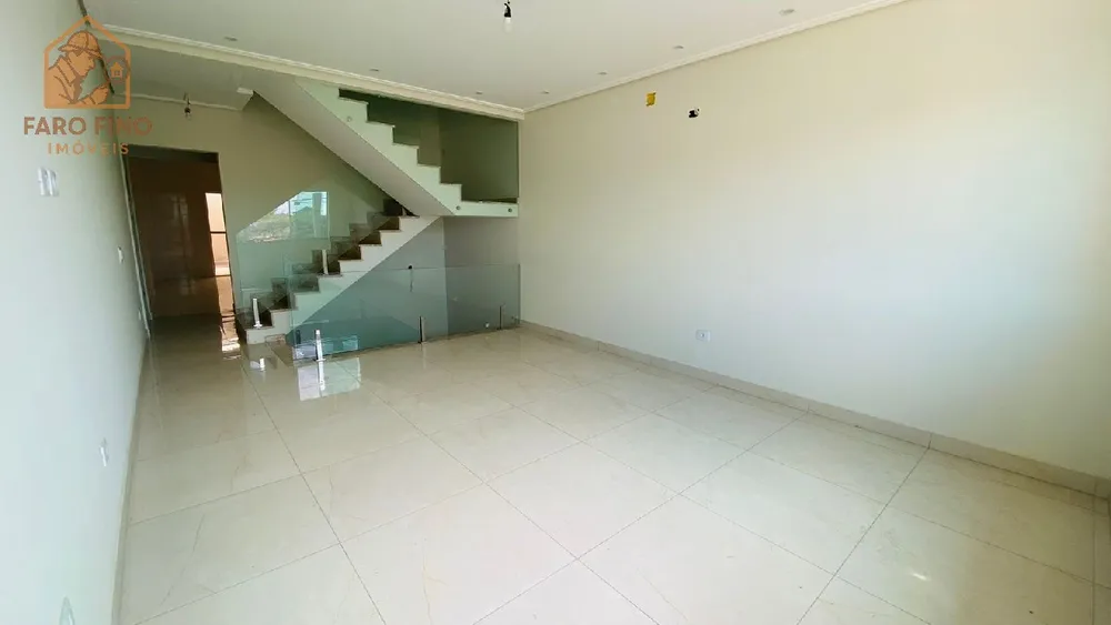 Casa, 3 quartos, 189 m² - Foto 12