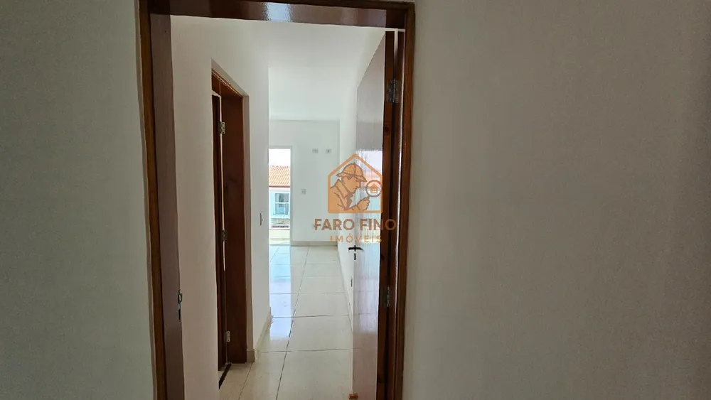 Casa, 2 quartos, 95 m² - Foto 6