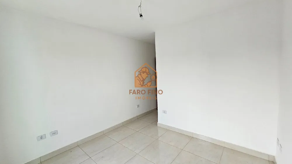 Casa, 2 quartos, 95 m² - Foto 2