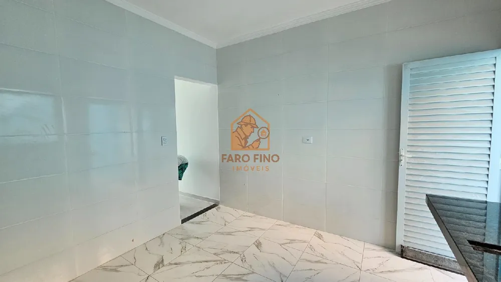 Casa, 2 quartos, 95 m² - Foto 6