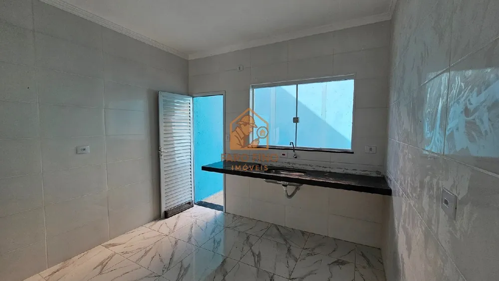 Casa, 2 quartos, 95 m² - Foto 5