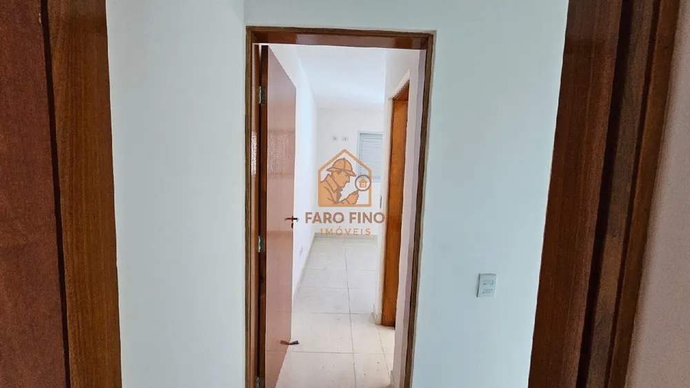 Casa, 2 quartos, 95 m² - Foto 5