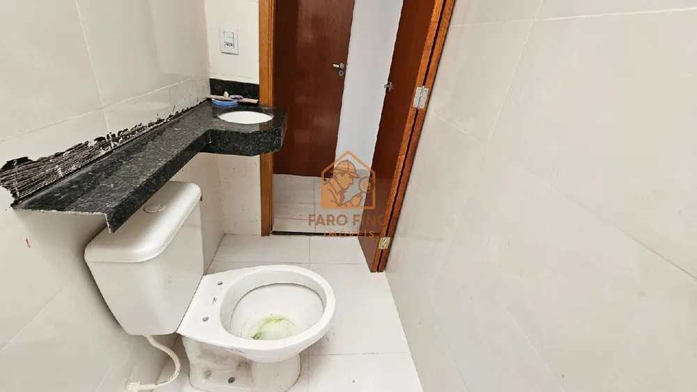 Casa, 2 quartos, 95 m² - Foto 8