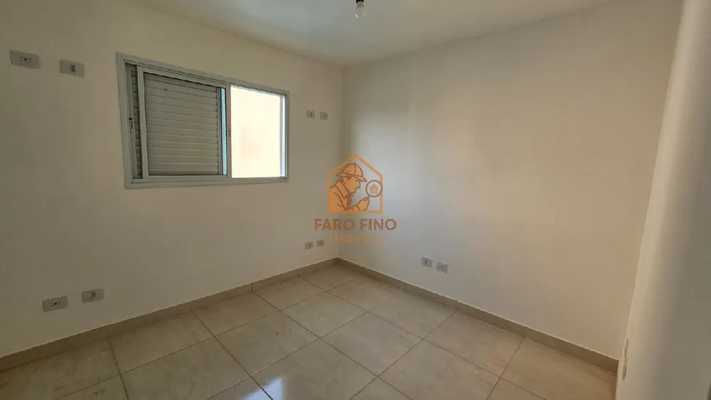 Casa, 2 quartos, 95 m² - Foto 4