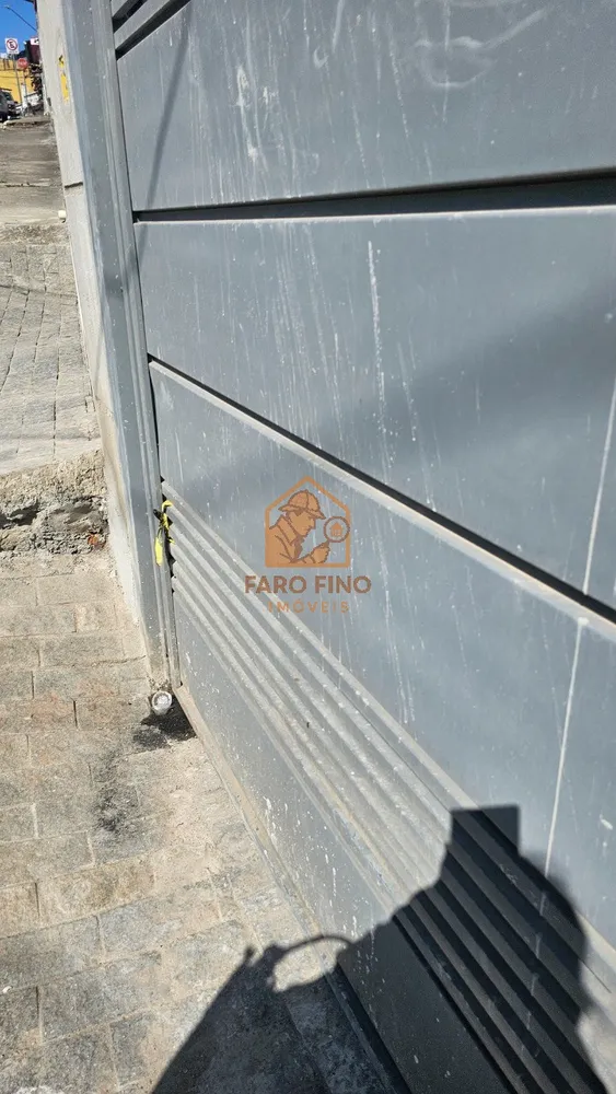 Casa, 3 quartos, 163 m² - Foto 5