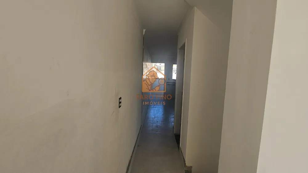 Casa, 3 quartos, 163 m² - Foto 8