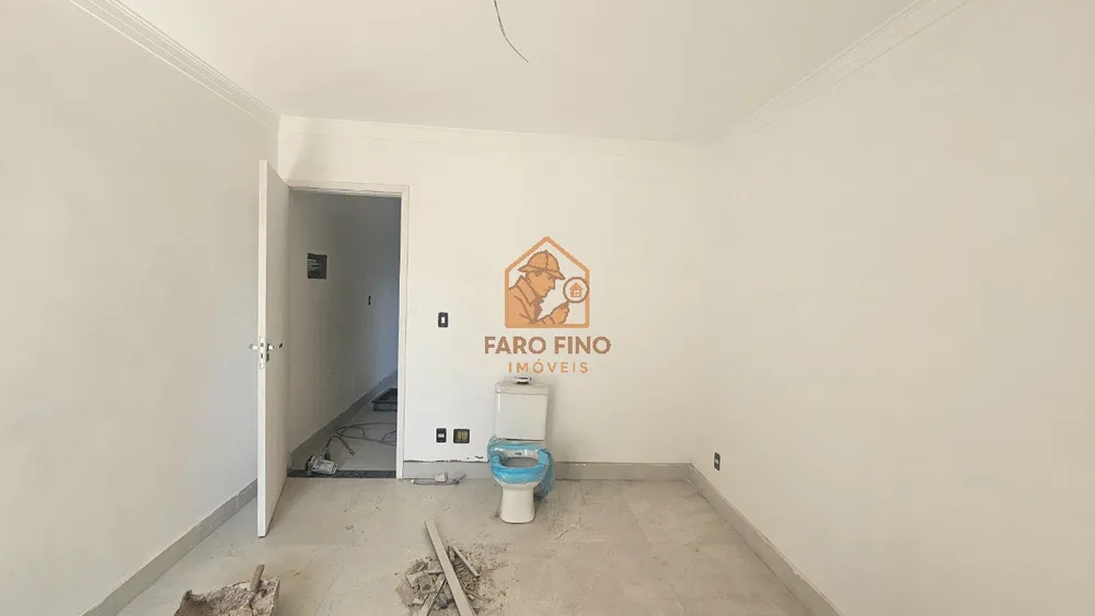 Casa, 3 quartos, 163 m² - Foto 7