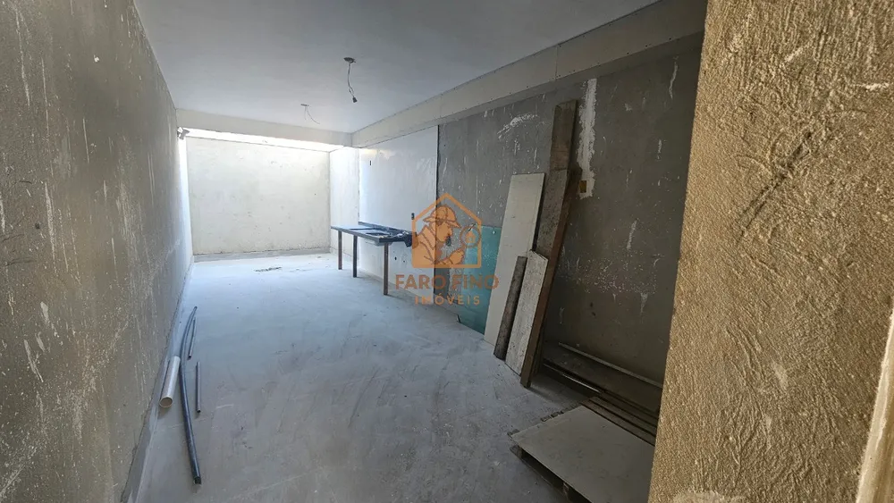 Casa, 3 quartos, 163 m² - Foto 3
