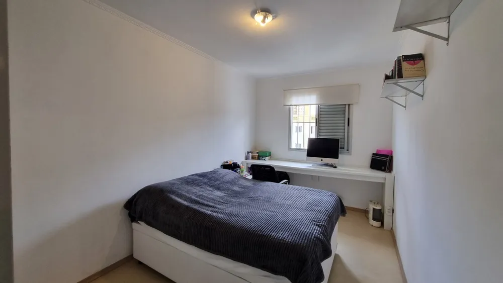 Apartamento, 2 quartos, 64 m² - Foto 6