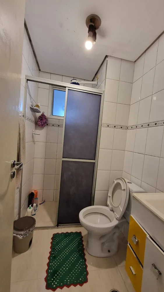 Apartamento, 2 quartos, 64 m² - Foto 4