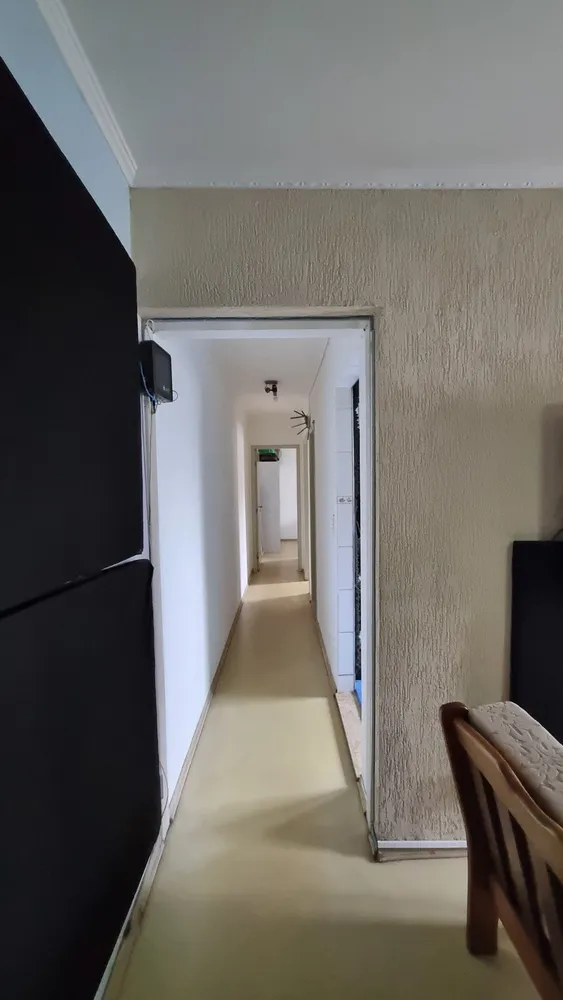 Apartamento, 2 quartos, 64 m² - Foto 3