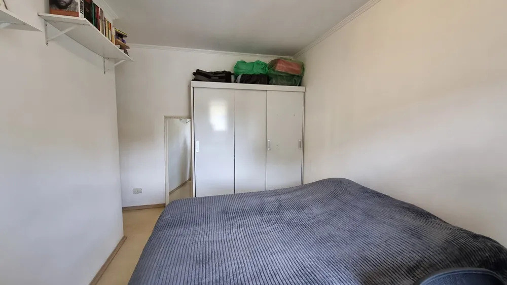 Apartamento, 2 quartos, 64 m² - Foto 4